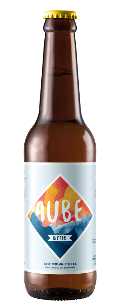 aube-btle