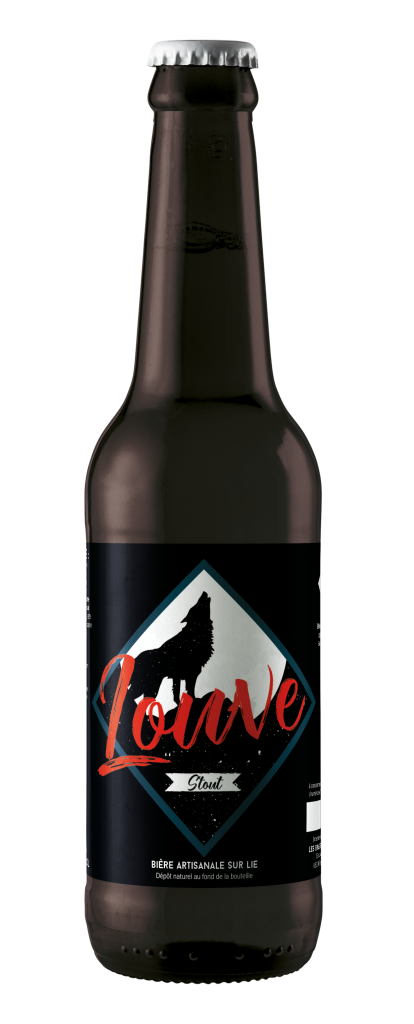 louve-btle
